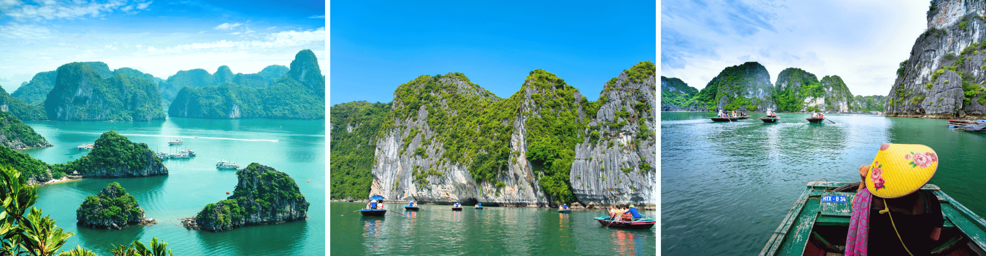 NVH - Day 3 NVH Day 3